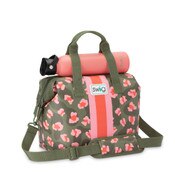 On The Prowl Packi 12 Cooler - Swig